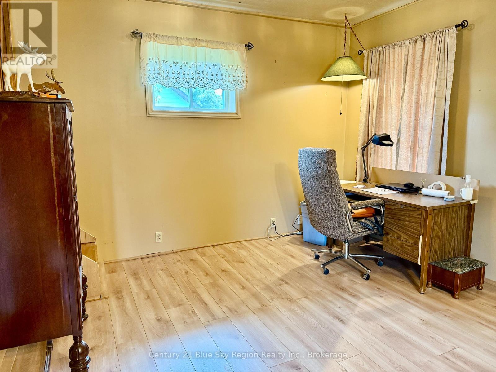 363 Park Street, Mattawa, Ontario  P0H 1V0 - Photo 13 - X12329439