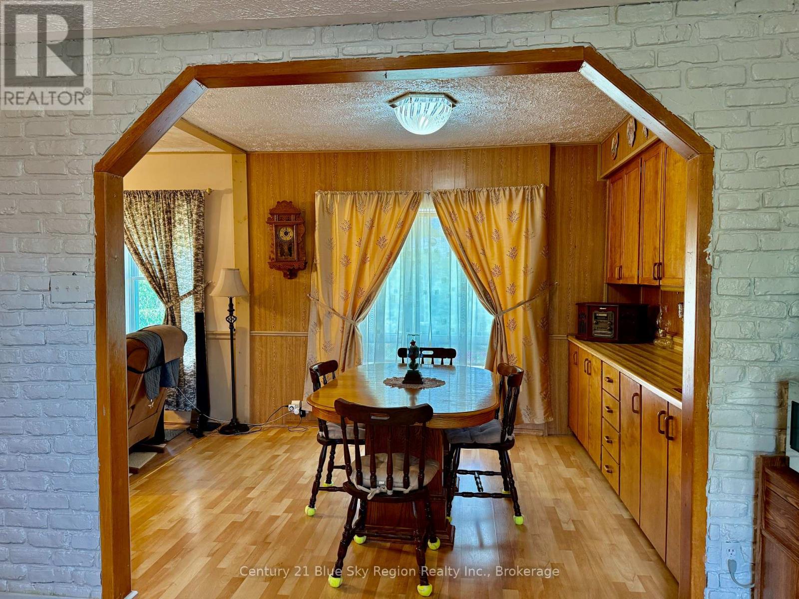 363 Park Street, Mattawa, Ontario  P0H 1V0 - Photo 14 - X12329439