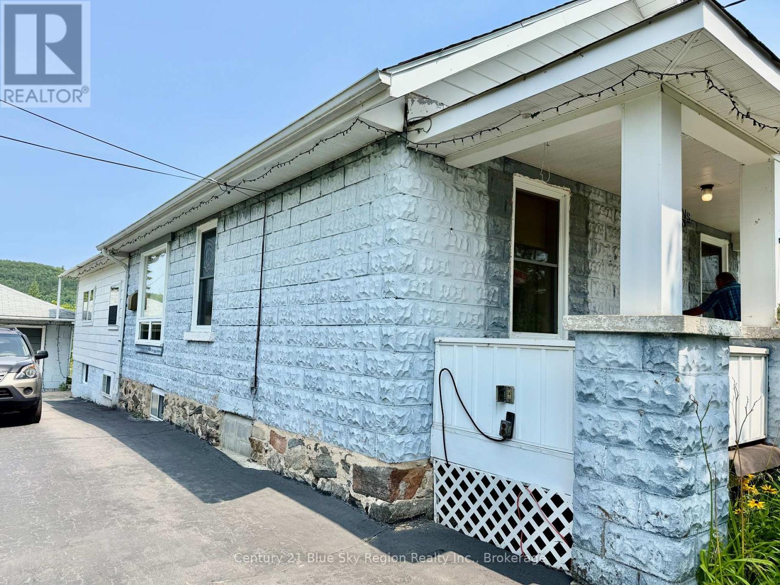 363 Park Street, Mattawa, Ontario  P0H 1V0 - Photo 19 - X12329439