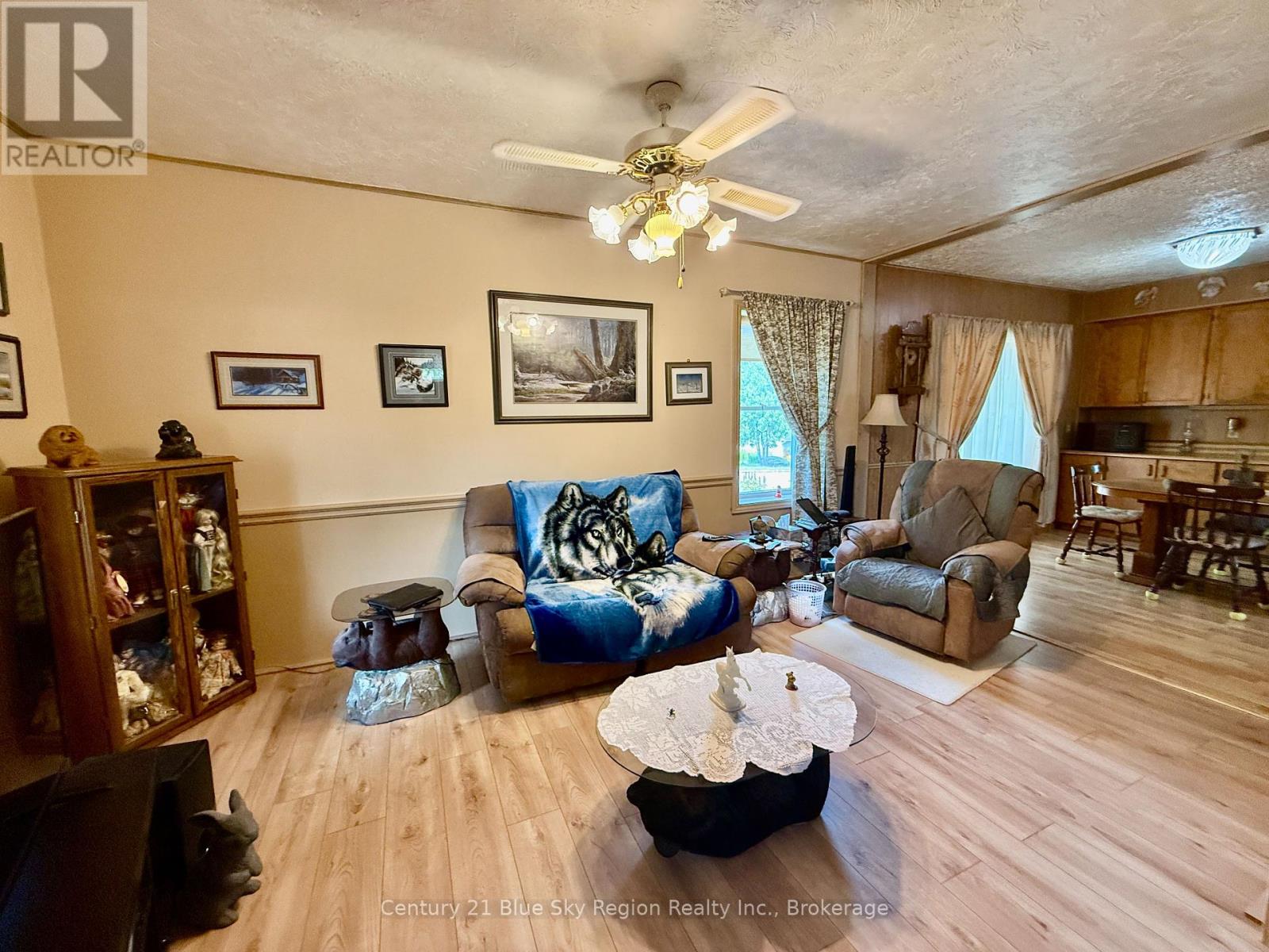 363 Park Street, Mattawa, Ontario  P0H 1V0 - Photo 21 - X12329439