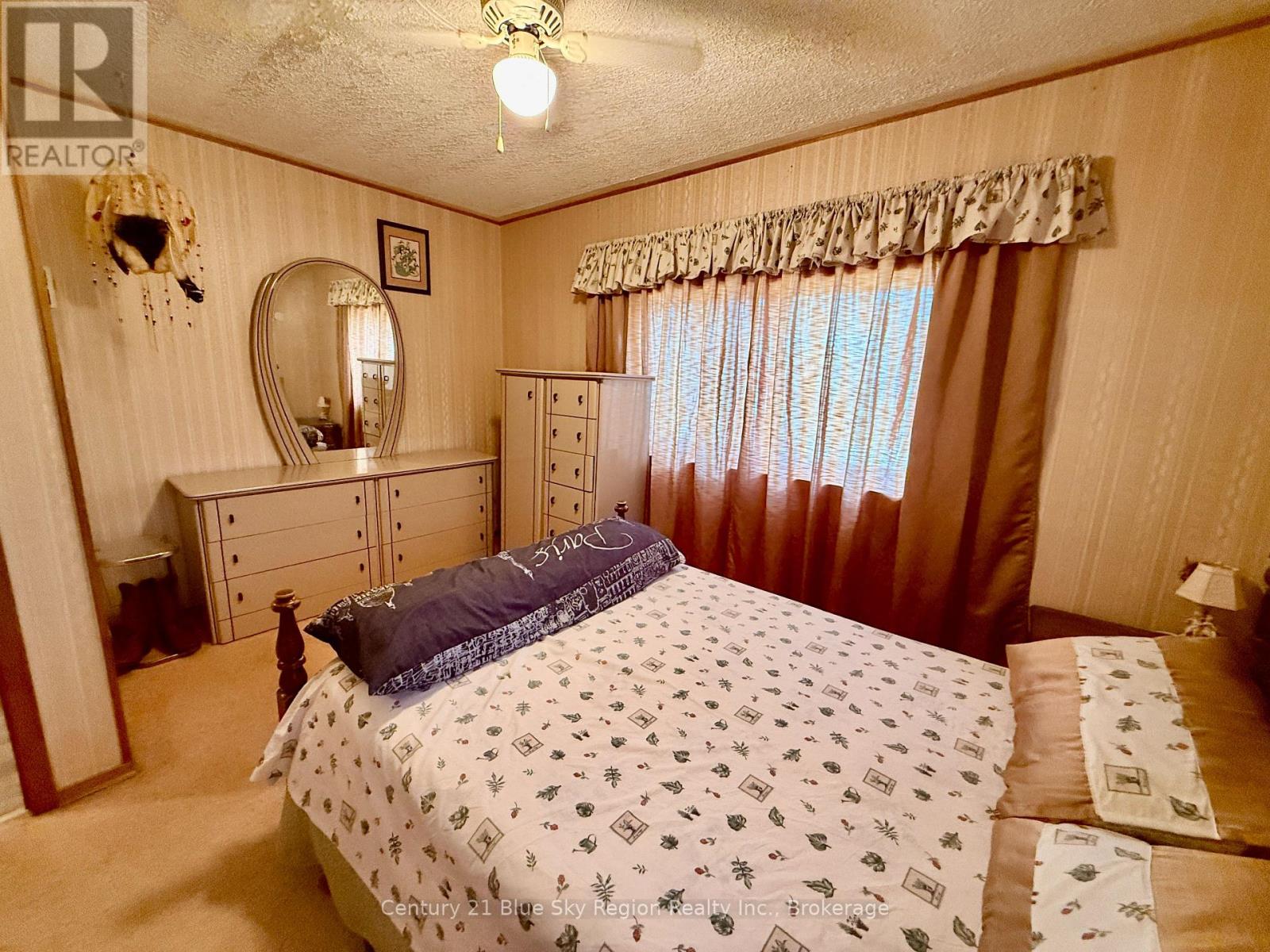 363 Park Street, Mattawa, Ontario  P0H 1V0 - Photo 24 - X12329439