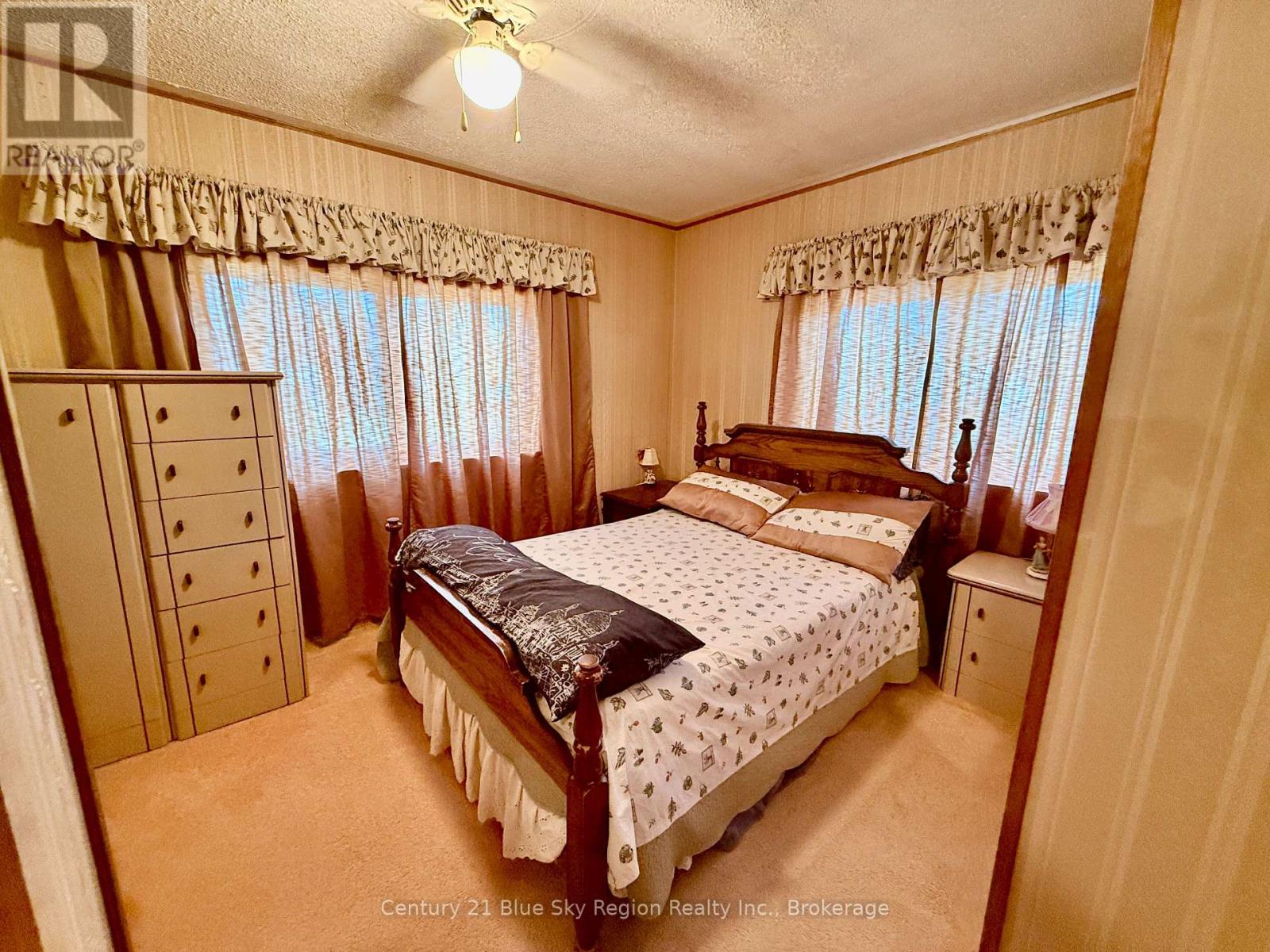 363 Park Street, Mattawa, Ontario  P0H 1V0 - Photo 26 - X12329439