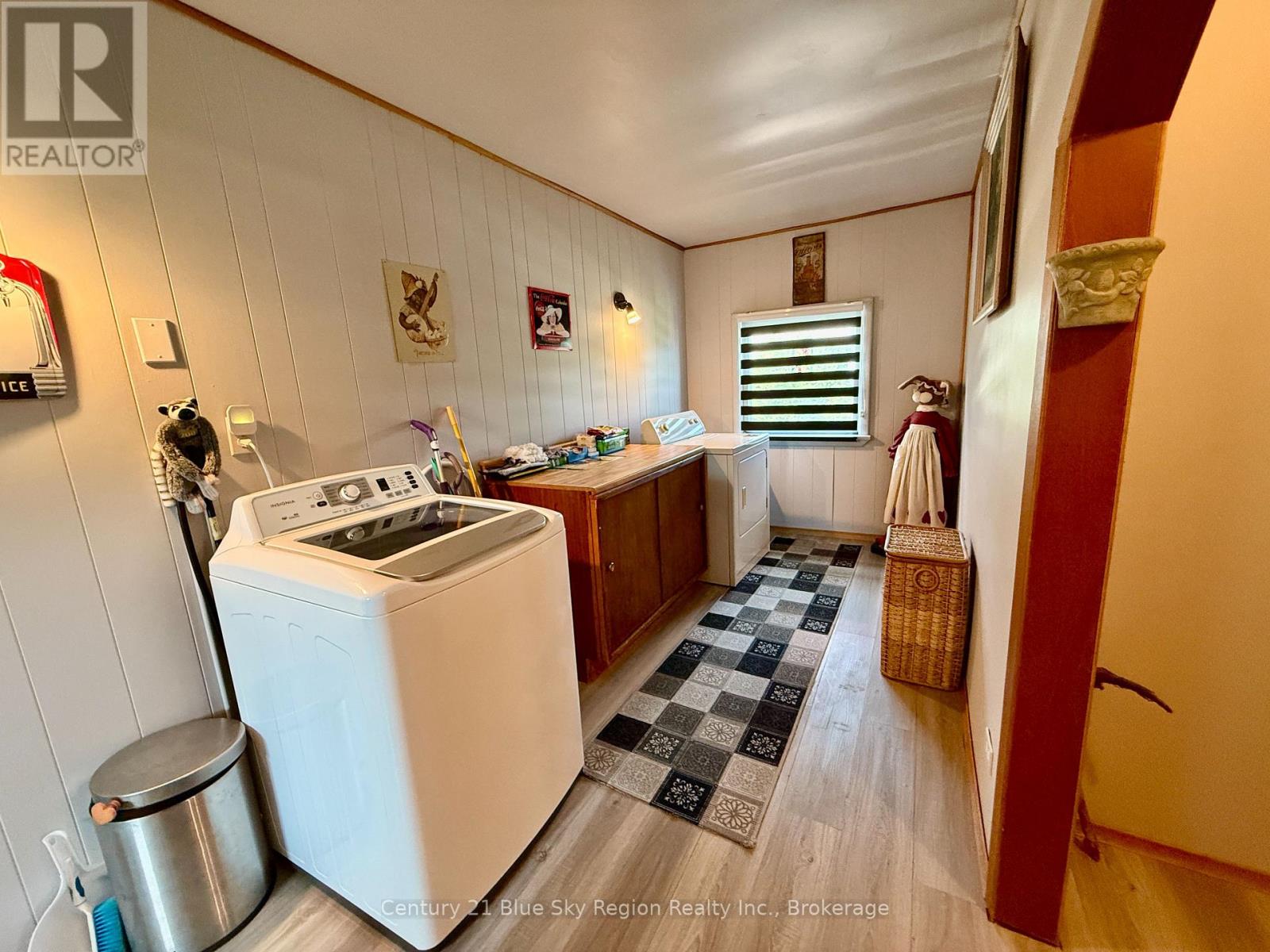 363 Park Street, Mattawa, Ontario  P0H 1V0 - Photo 28 - X12329439