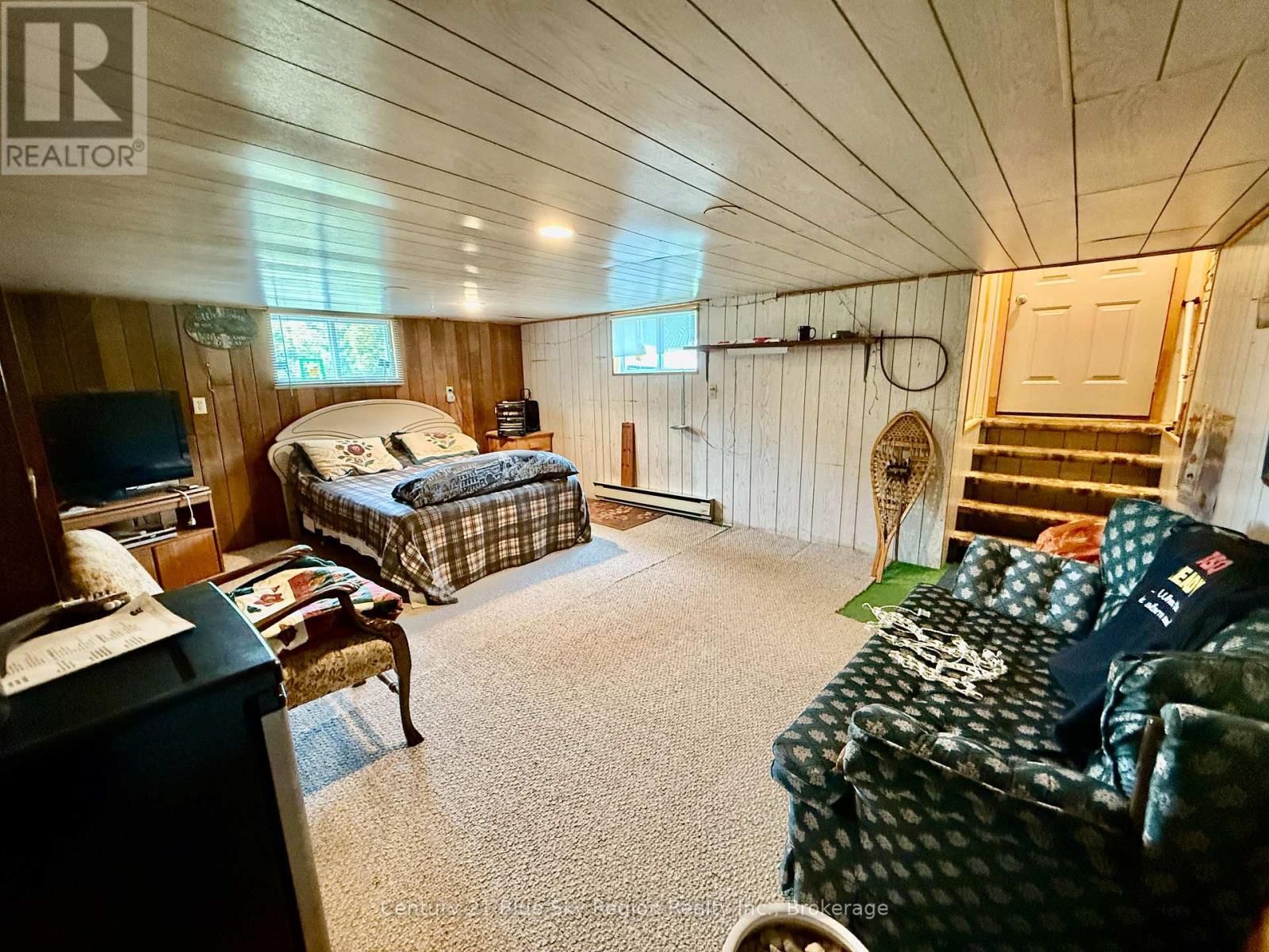 363 Park Street, Mattawa, Ontario  P0H 1V0 - Photo 29 - X12329439