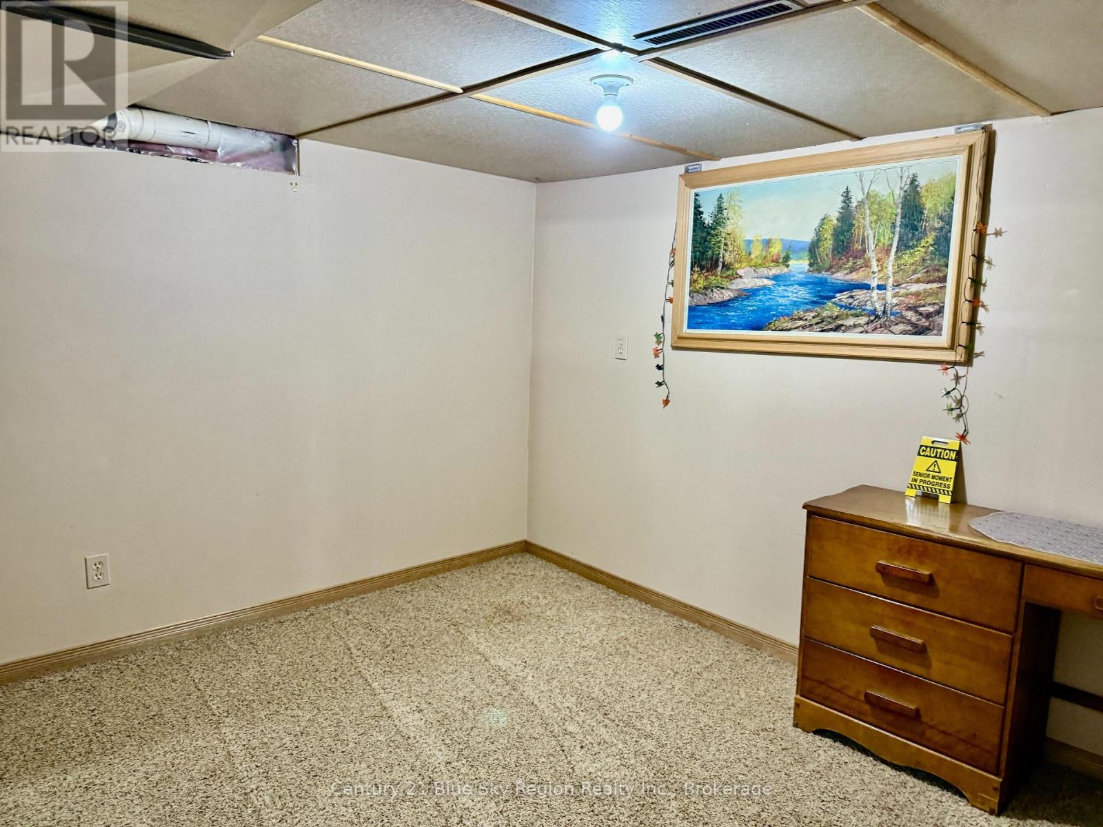 363 Park Street, Mattawa, Ontario  P0H 1V0 - Photo 30 - X12329439