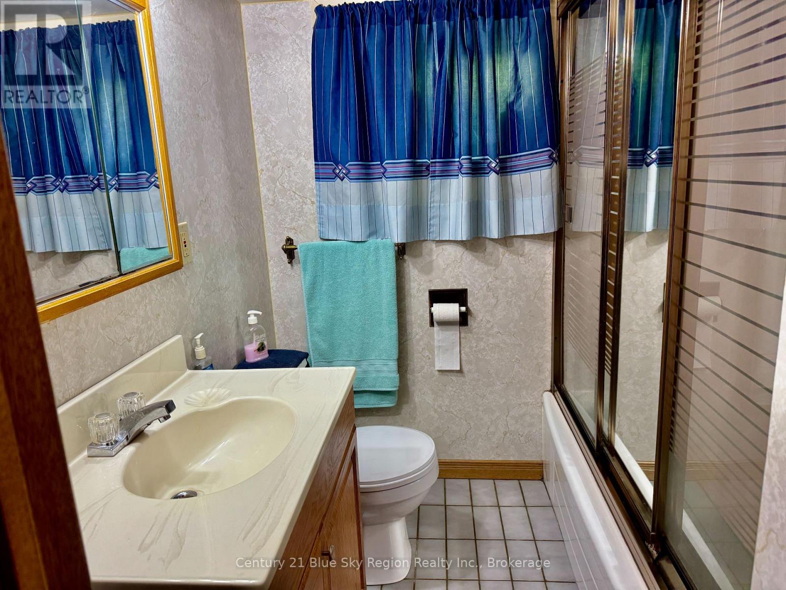 363 Park Street, Mattawa, Ontario  P0H 1V0 - Photo 33 - X12329439