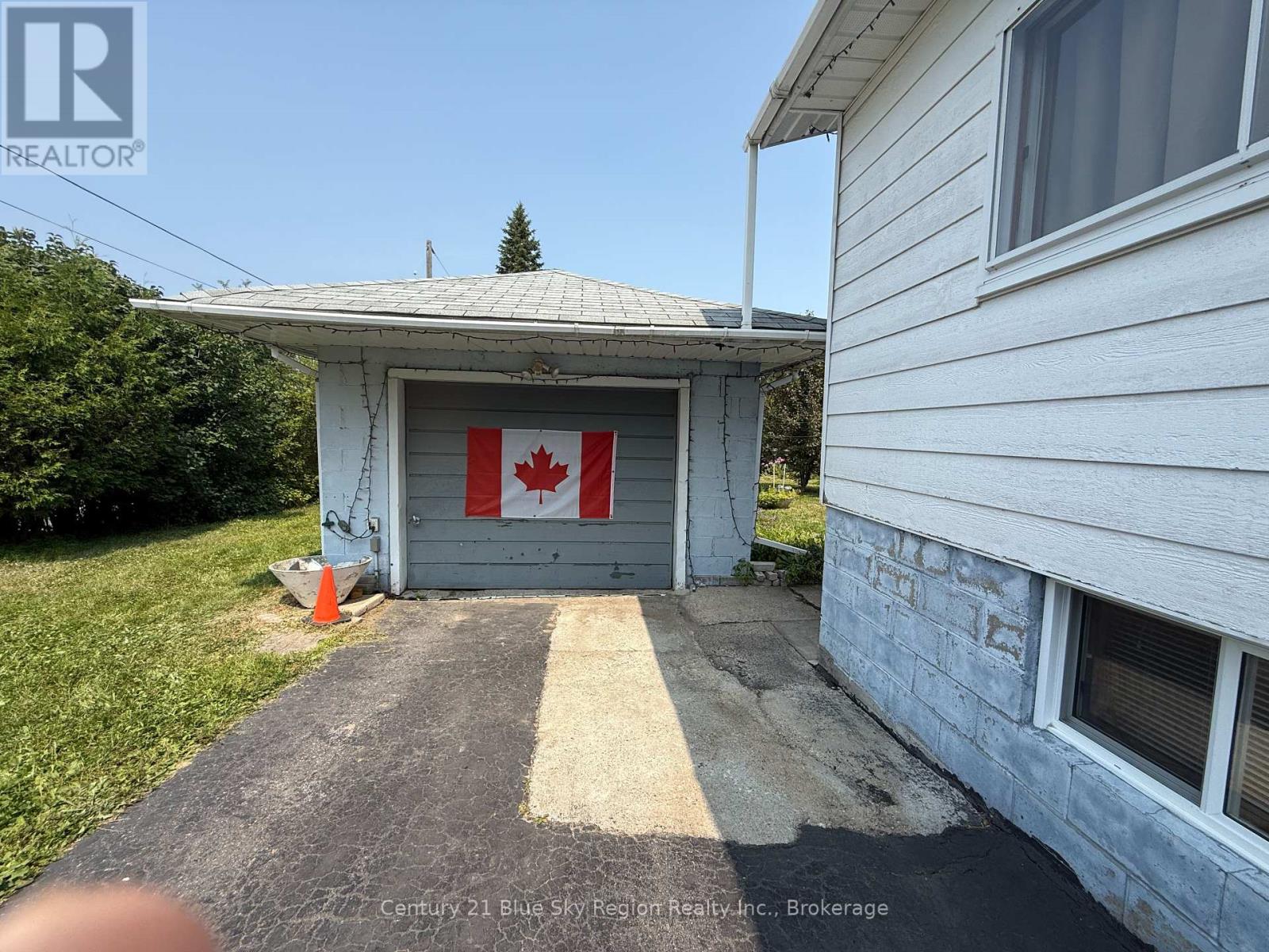 363 Park Street, Mattawa, Ontario  P0H 1V0 - Photo 37 - X12329439