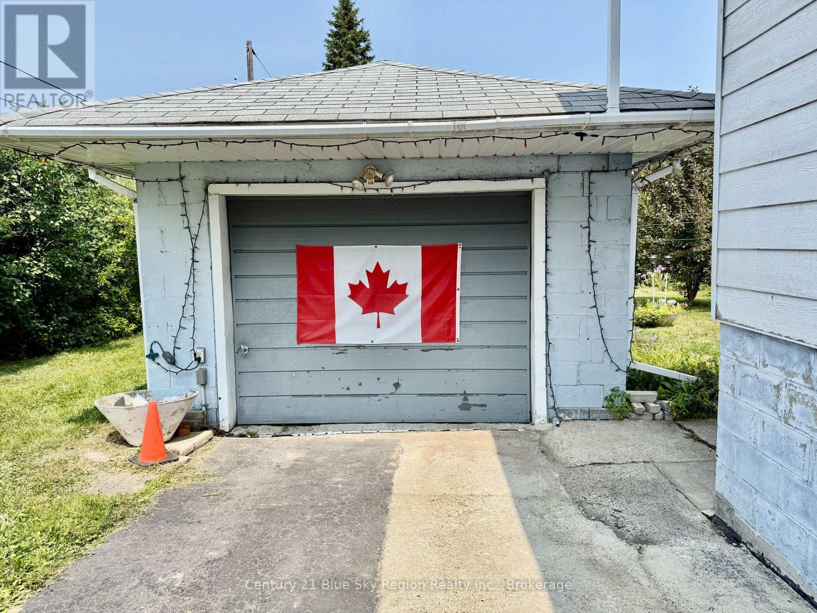 363 Park Street, Mattawa, Ontario  P0H 1V0 - Photo 38 - X12329439