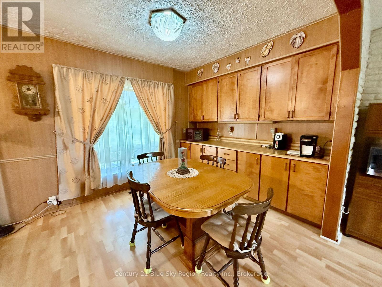363 Park Street, Mattawa, Ontario  P0H 1V0 - Photo 7 - X12329439