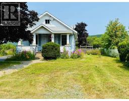 363 PARK STREET, Mattawa, Ontario