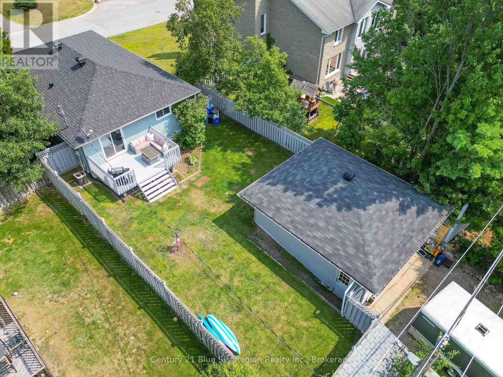 Property at 5 MERLIN AVENUE image 3