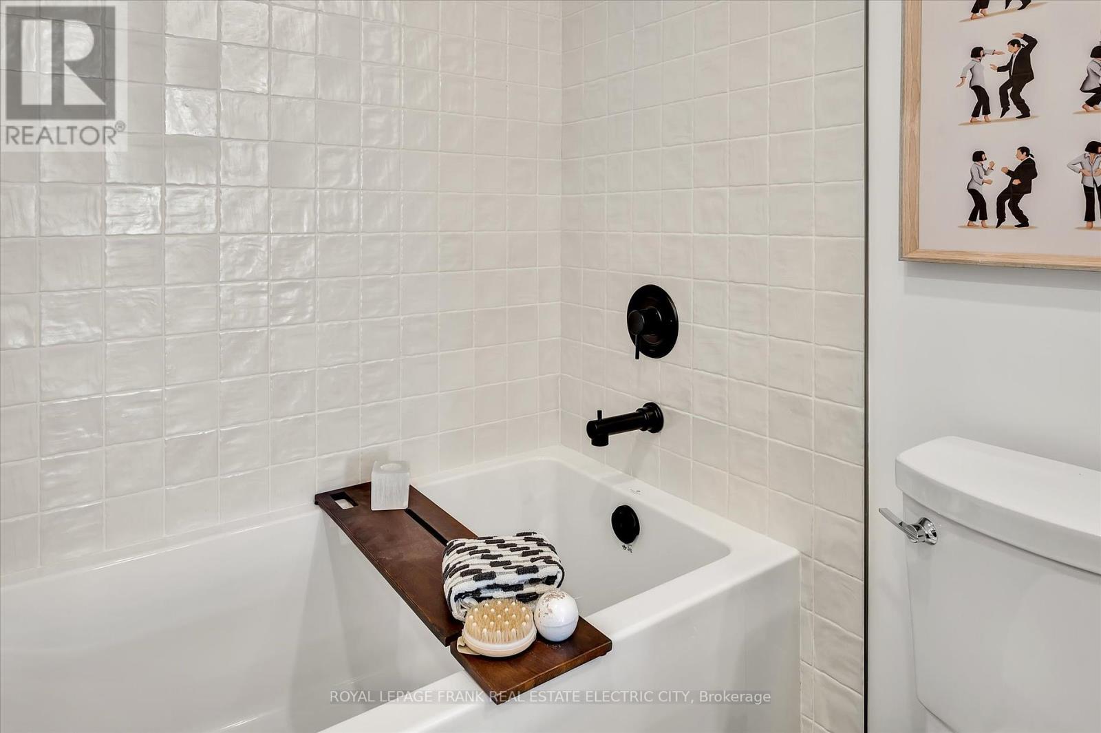 502 - 195 Hunter Street E, Peterborough, Ontario  K9H 1G9 - Photo 30 - X12317080