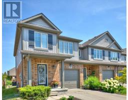 118 ROSELAWN CRESCENT, Welland, Ontario