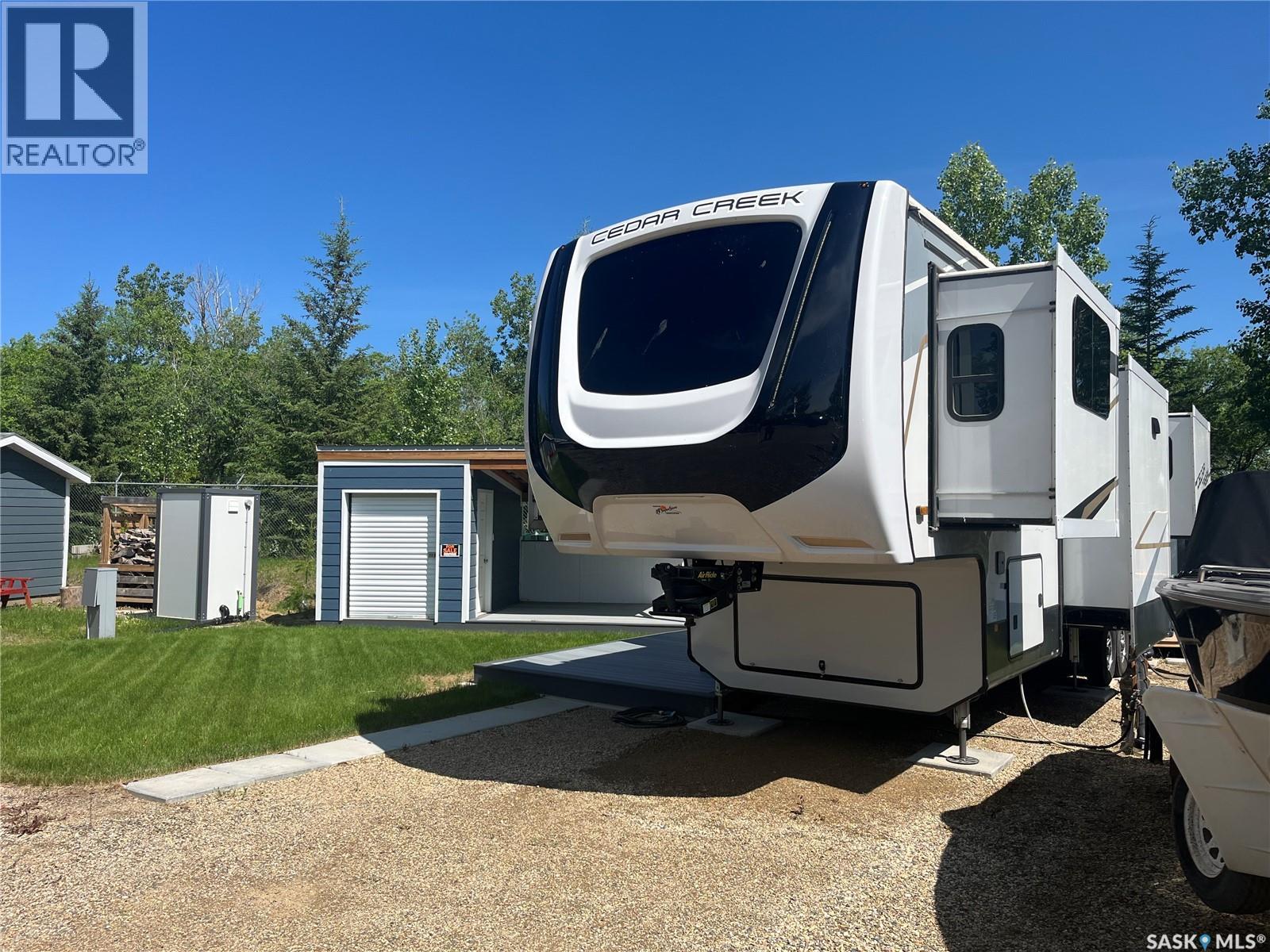 6 Gateway Road, Chorney Beach, Saskatchewan  S0A 1A0 - Photo 3 - SK012986