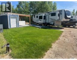 6 Gateway Road Fishing Lake, Chorney Beach, Ca