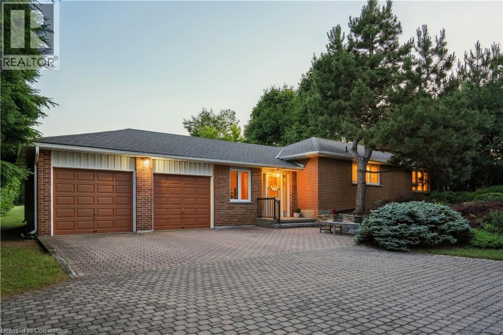 Property at 13312 TRAFALGAR Road image 4