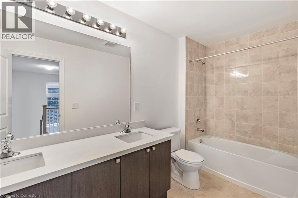 12 Sassafras Road, Midhurst, Ontario  L0L 1Y3 - Photo 40 - 40758165