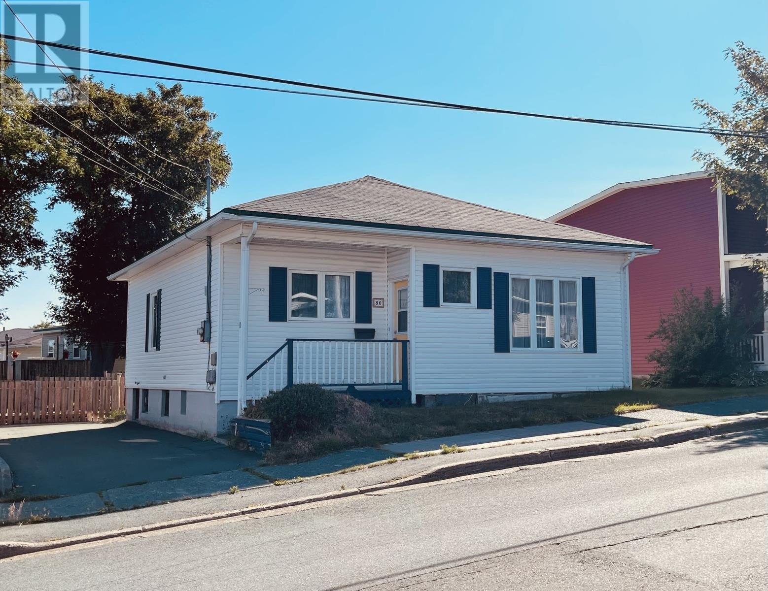 Property at 80 MAYOR Avenue image 1
