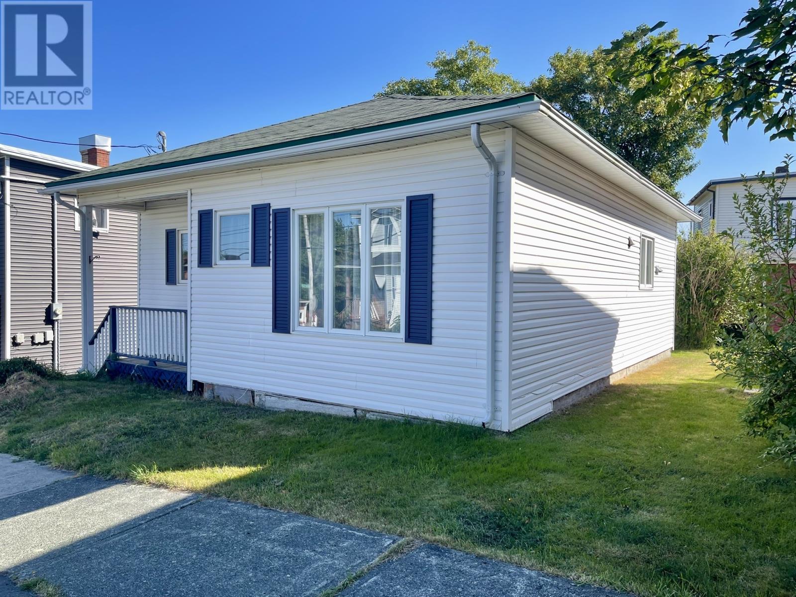 Property at 80 MAYOR Avenue image 2