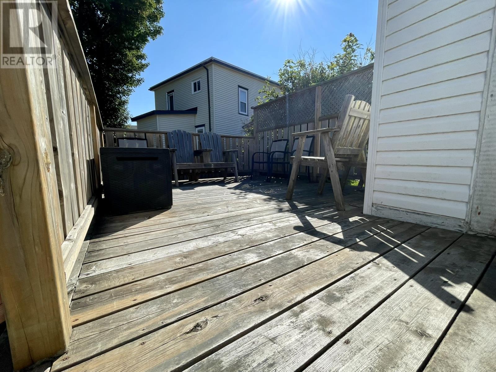 Property at 80 MAYOR Avenue image 4