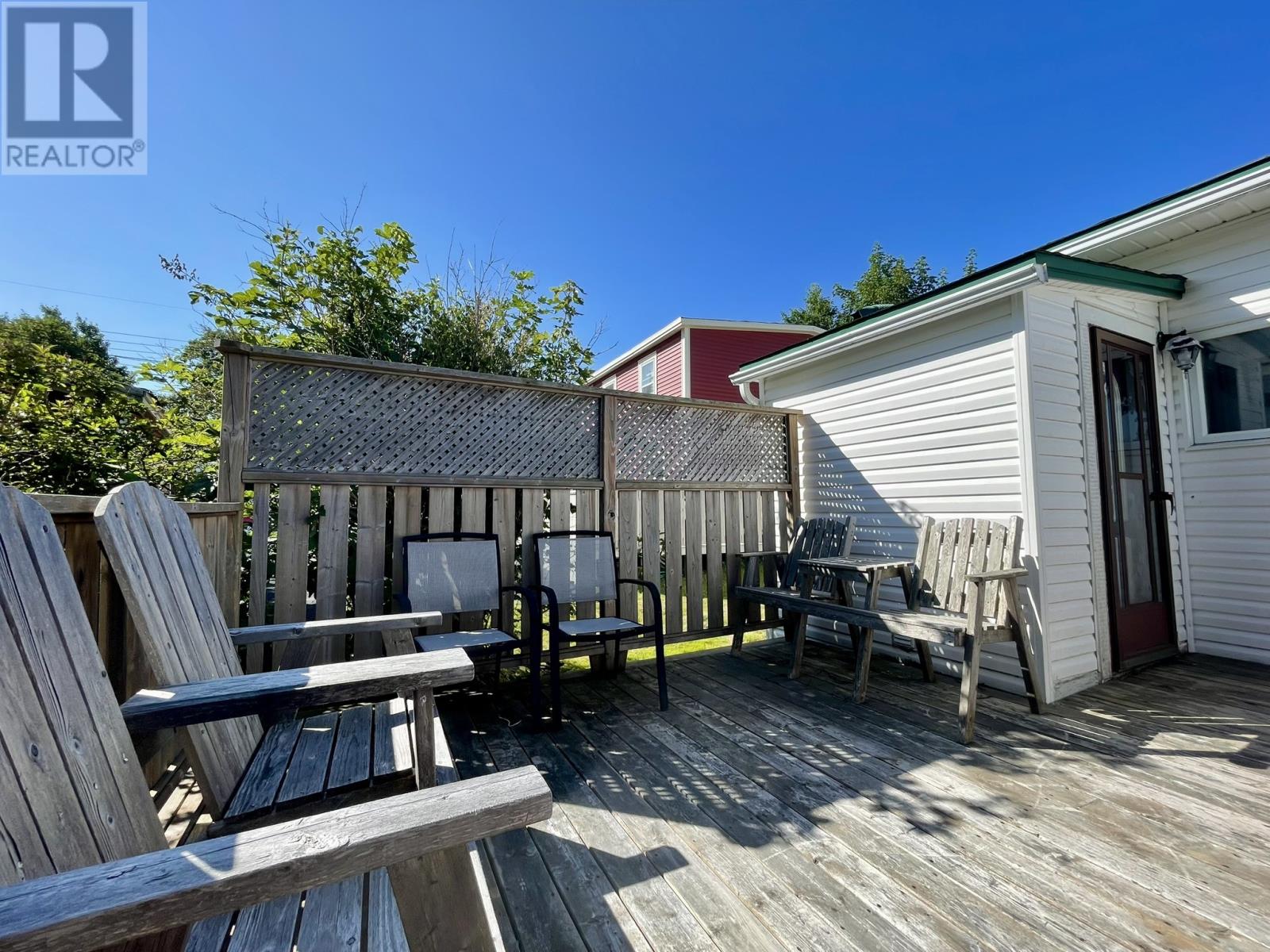 Property at 80 MAYOR Avenue image 5