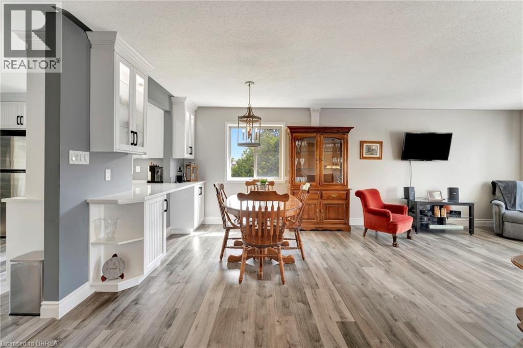 1565 Old Brock Street, Vittoria, Ontario  N0E 1W0 - Photo 11 - 40757749