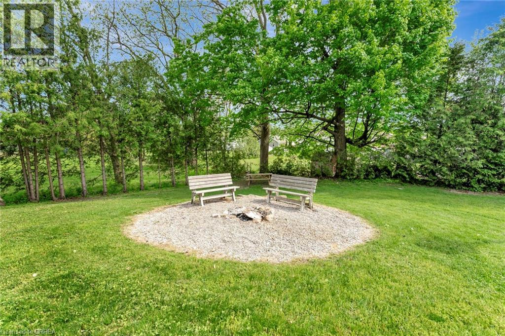 1565 Old Brock Street, Vittoria, Ontario  N0E 1W0 - Photo 32 - 40757749