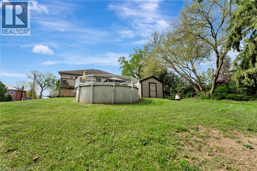1565 Old Brock Street, Vittoria, Ontario  N0E 1W0 - Photo 40 - 40757749