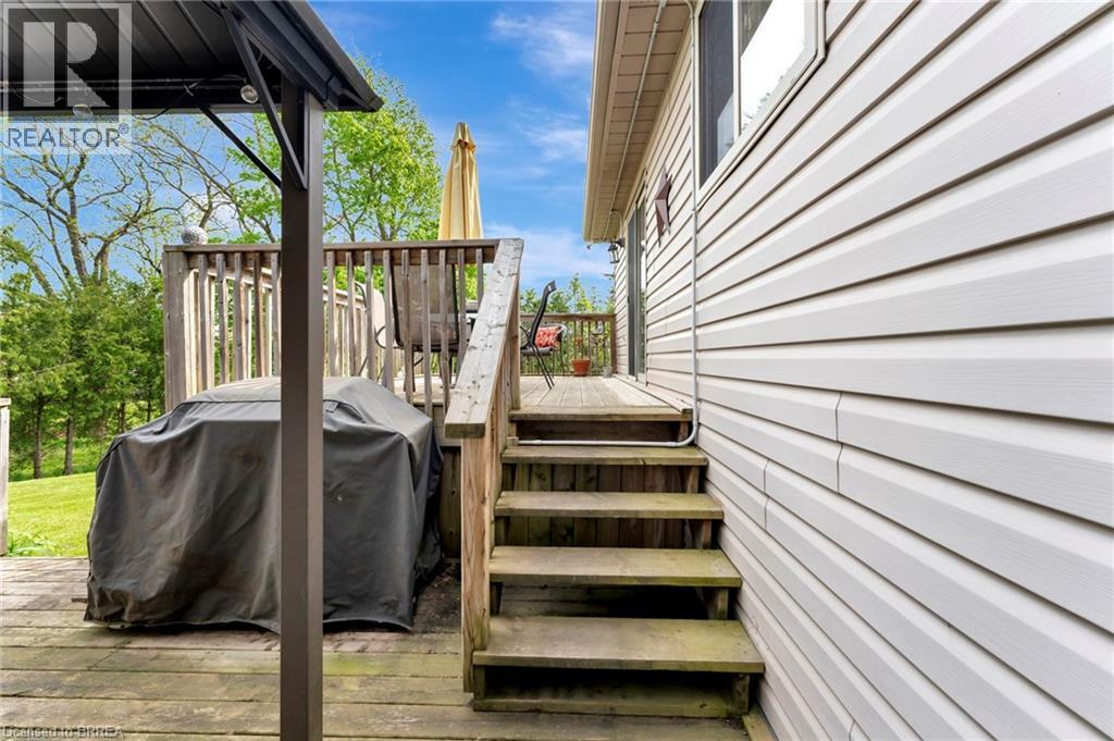 1565 Old Brock Street, Vittoria, Ontario  N0E 1W0 - Photo 41 - 40757749