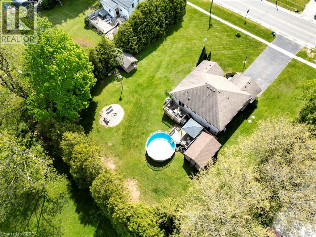 1565 Old Brock Street, Vittoria, Ontario  N0E 1W0 - Photo 45 - 40757749