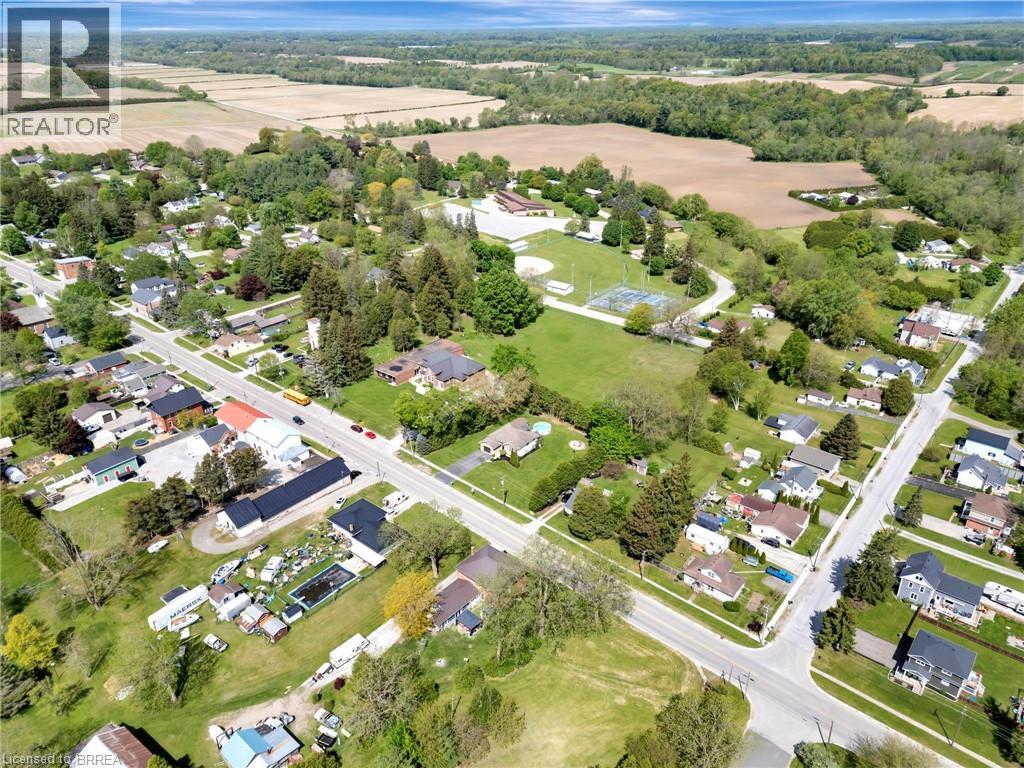 1565 Old Brock Street, Vittoria, Ontario  N0E 1W0 - Photo 46 - 40757749