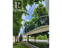 99 NORTHFIELD Drive E Unit# 202, waterloo, Ontario