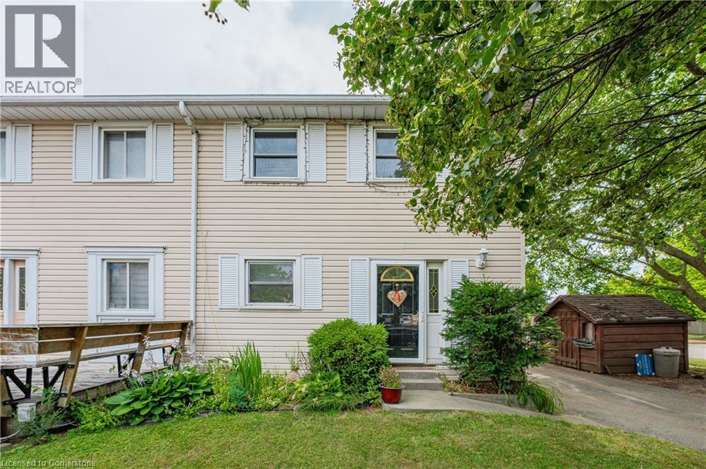 Property at 1400 WILDREN Place image 1