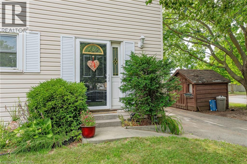 Property at 1400 WILDREN Place image 3