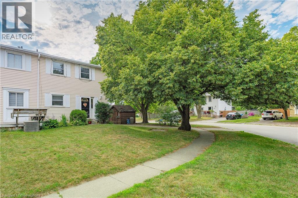 Property at 1400 WILDREN Place image 4