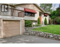 1080 Holly Park Rd Brentwood Bay, Central Saanich, Ca