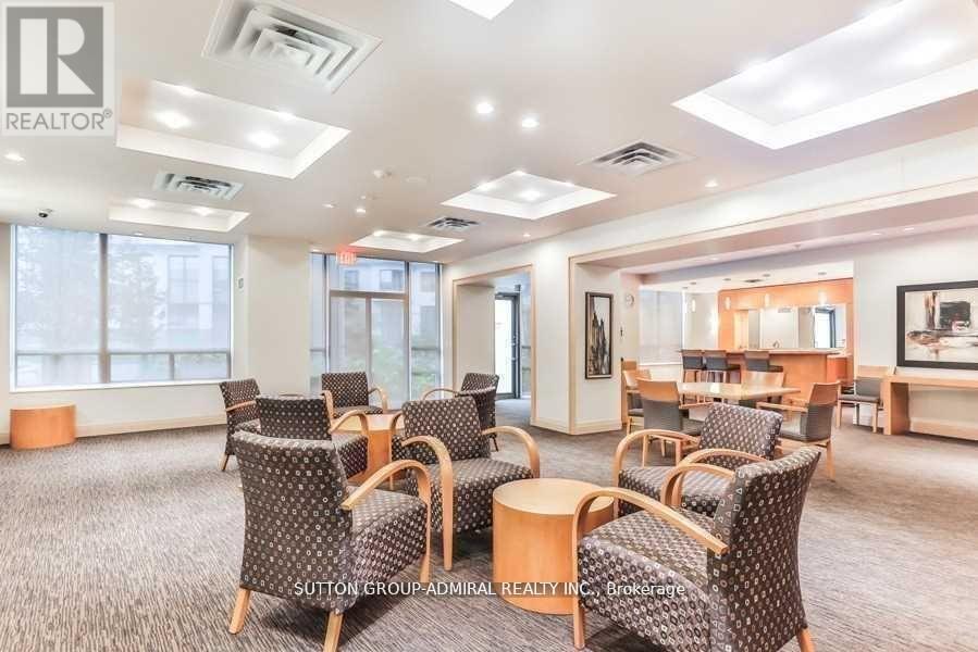 2102 - 509 Beecroft Road, Toronto, Ontario  M2N 0A3 - Photo 19 - C12329456