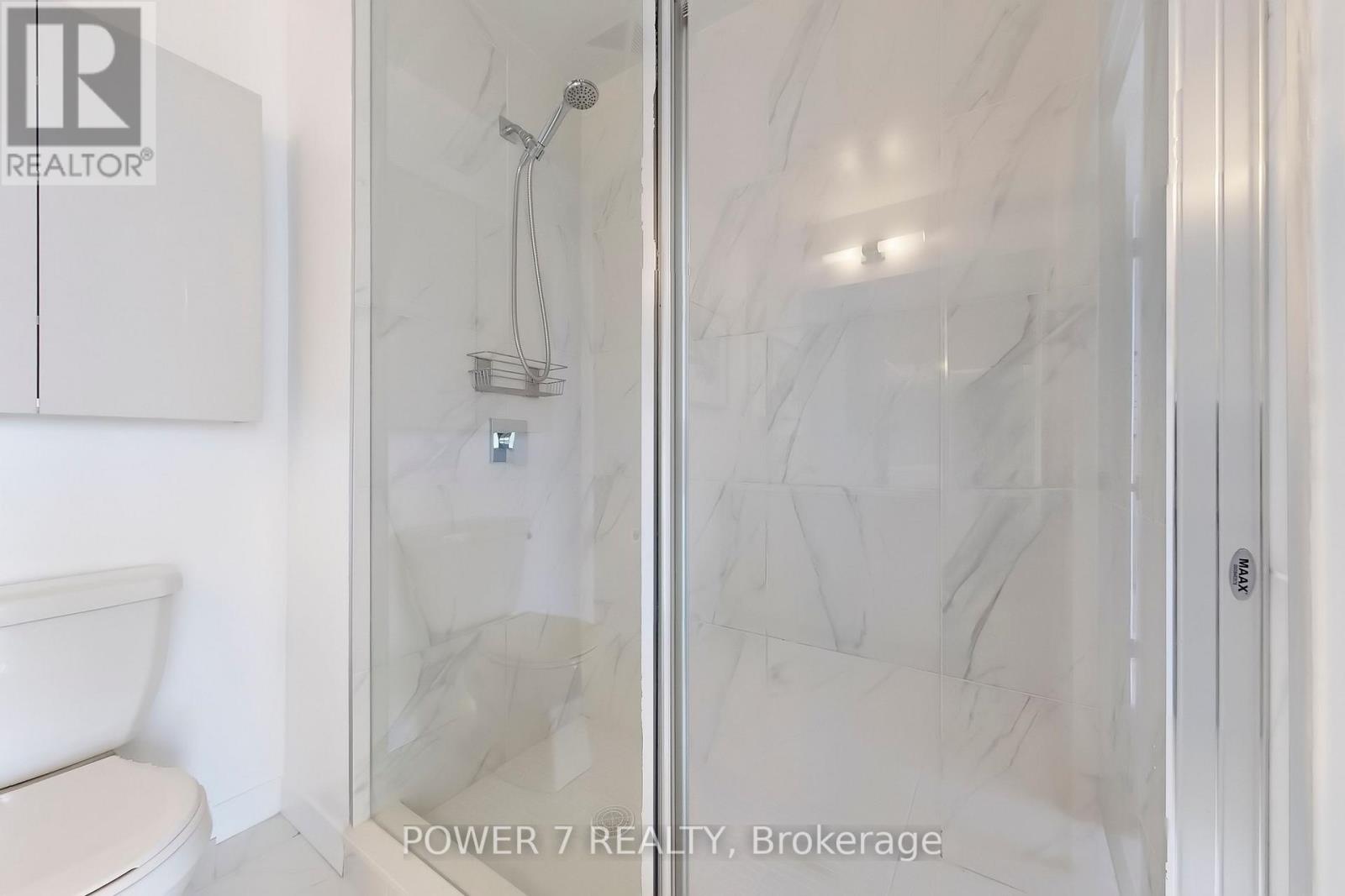 1110 - 31 Tippett Road, Toronto (Clanton Park), Ontario M3H 0C8 - Photo 21 - C12329494