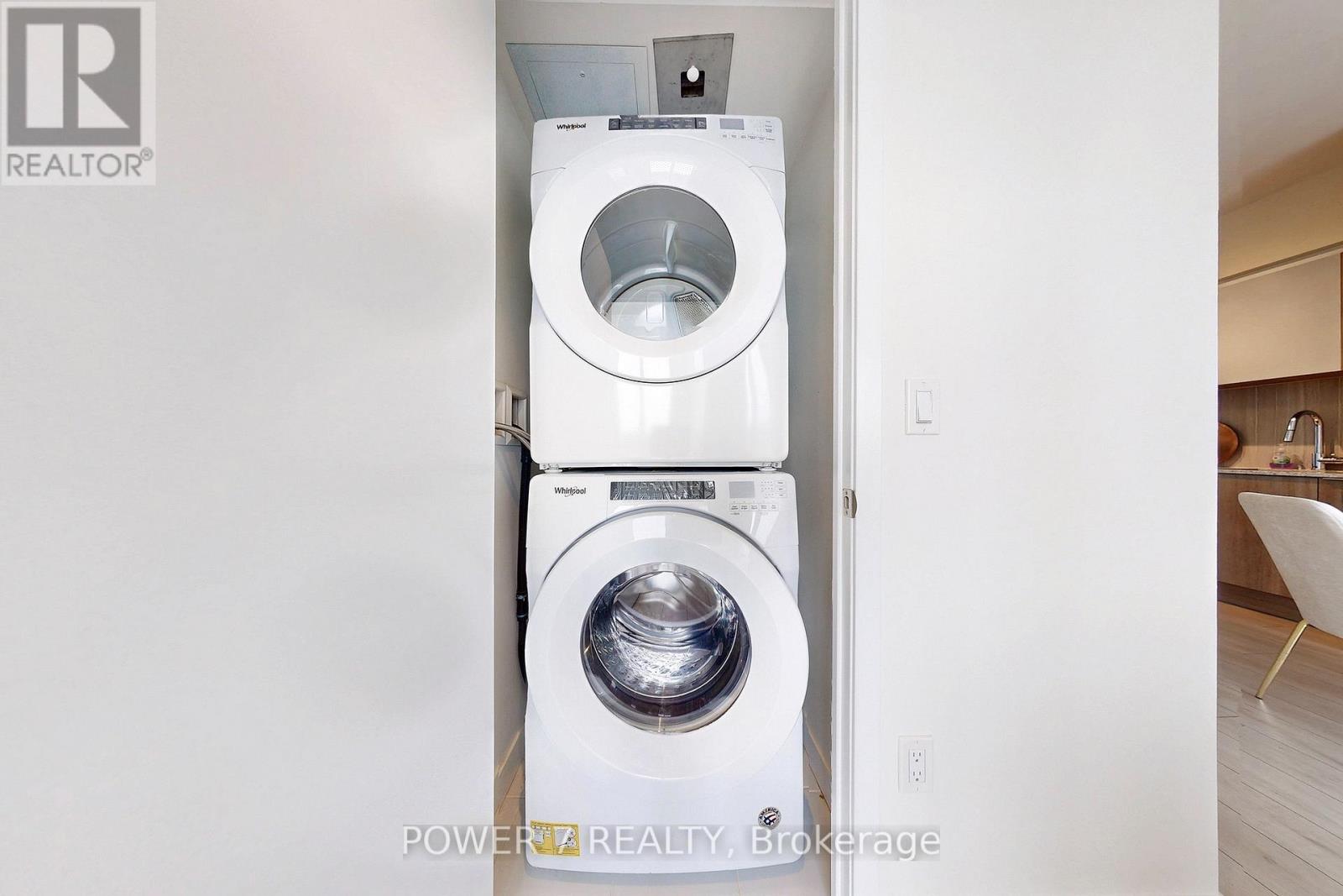 1110 - 31 Tippett Road, Toronto (Clanton Park), Ontario M3H 0C8 - Photo 24 - C12329494