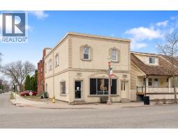 1093-1097 ERIE STREET East, Windsor, Ontario