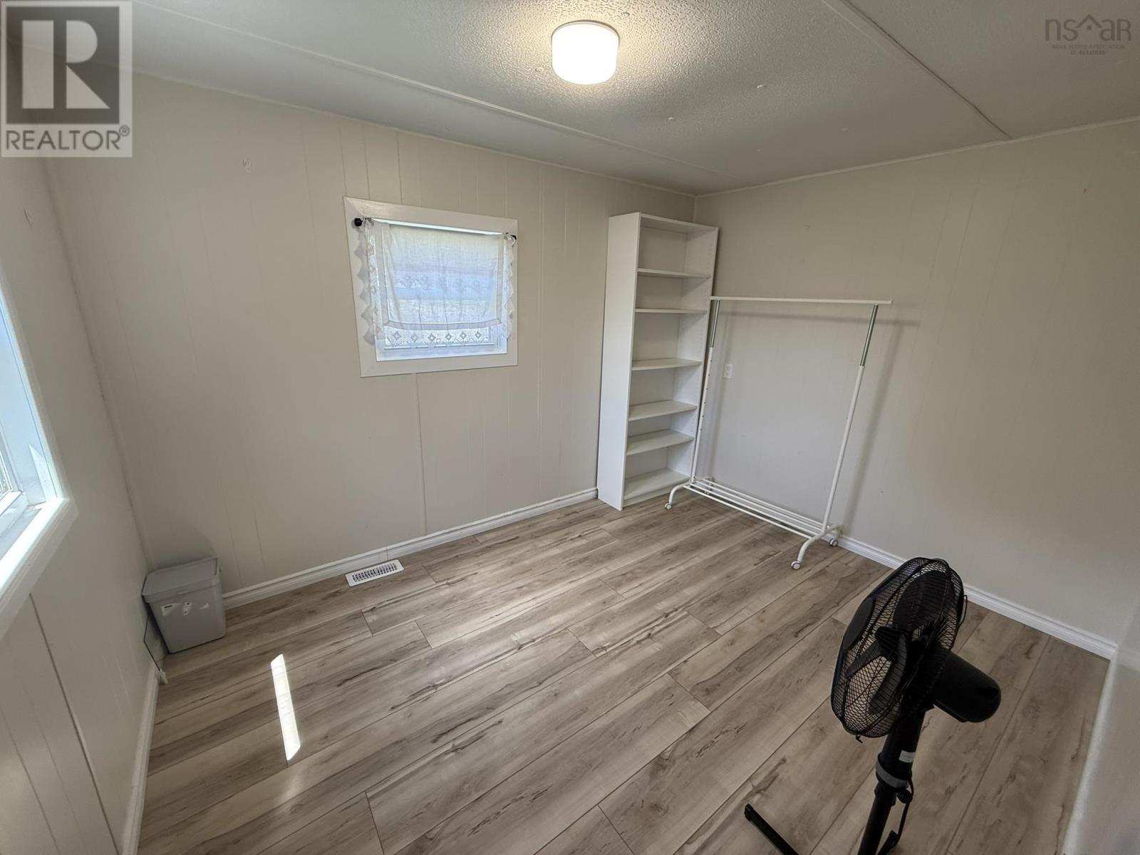 3 Bomber Drive, Bible Hill, Nova Scotia  B2N 2W5 - Photo 11 - 202507401