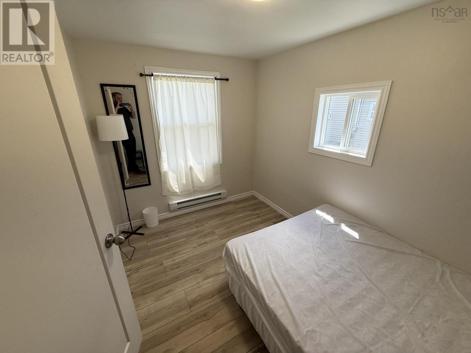 3 Bomber Drive, Bible Hill, Nova Scotia  B2N 2W5 - Photo 10 - 202507401