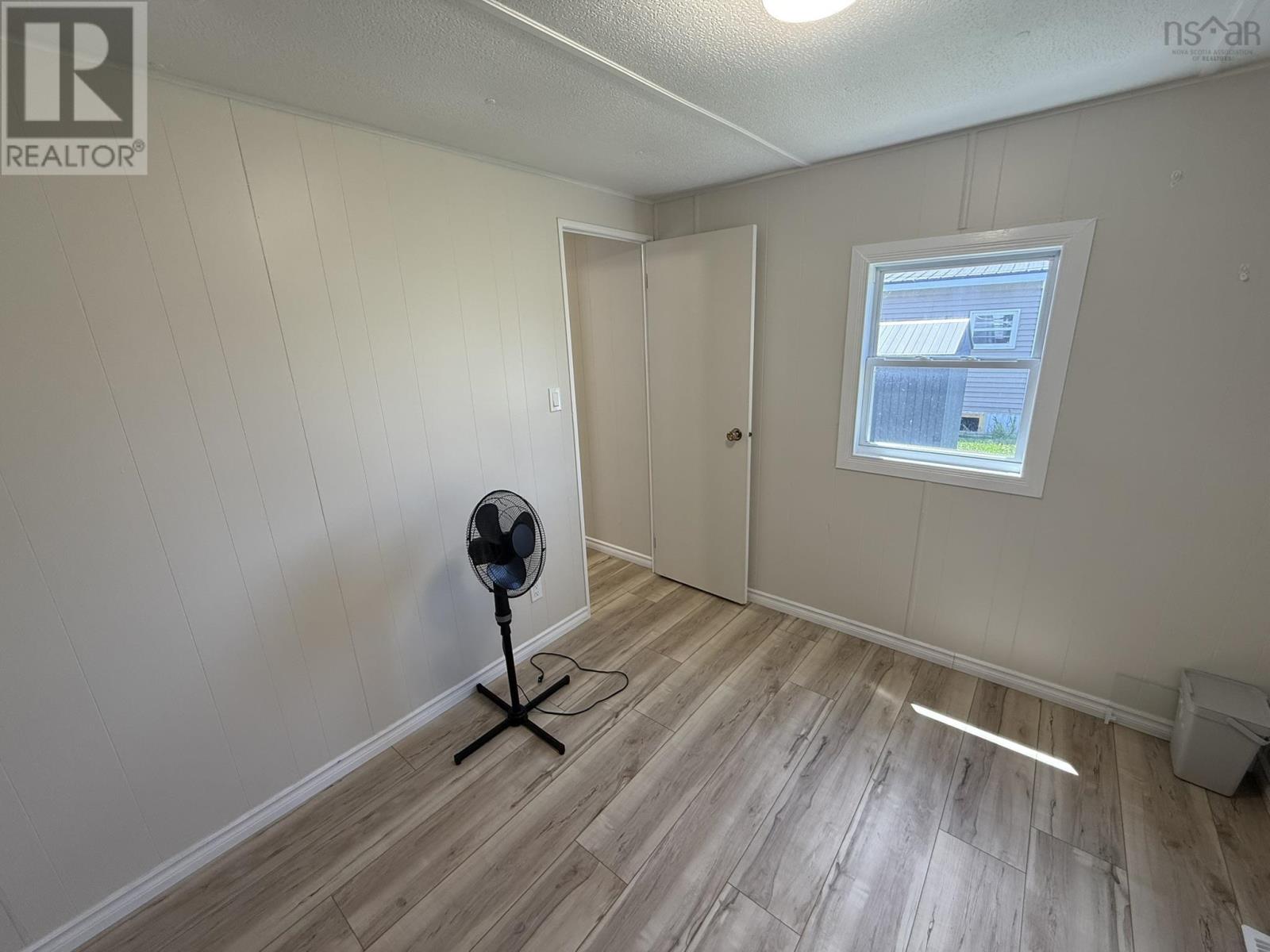 3 Bomber Drive, Bible Hill, Nova Scotia  B2N 2W5 - Photo 12 - 202507401