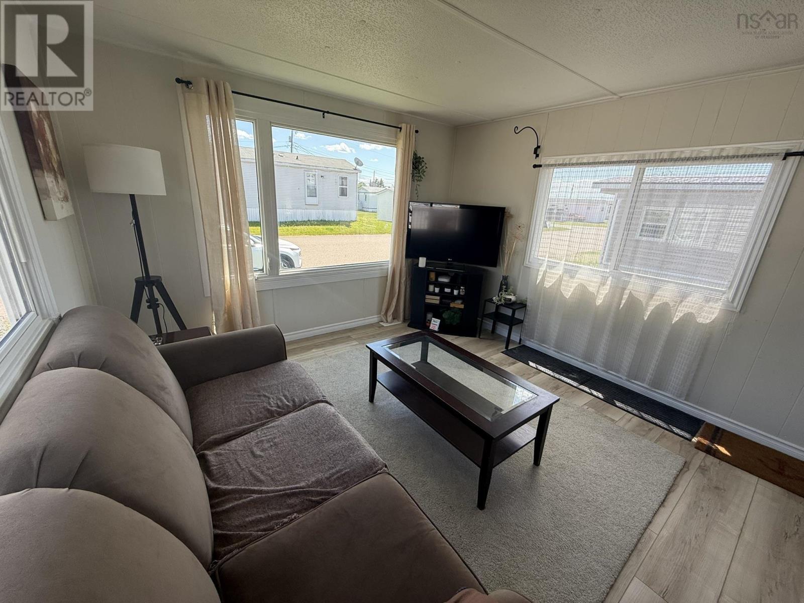 3 Bomber Drive, Bible Hill, Nova Scotia  B2N 2W5 - Photo 7 - 202507401