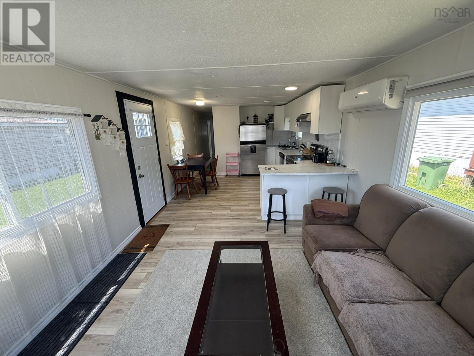 3 Bomber Drive, Bible Hill, Nova Scotia  B2N 2W5 - Photo 2 - 202507401