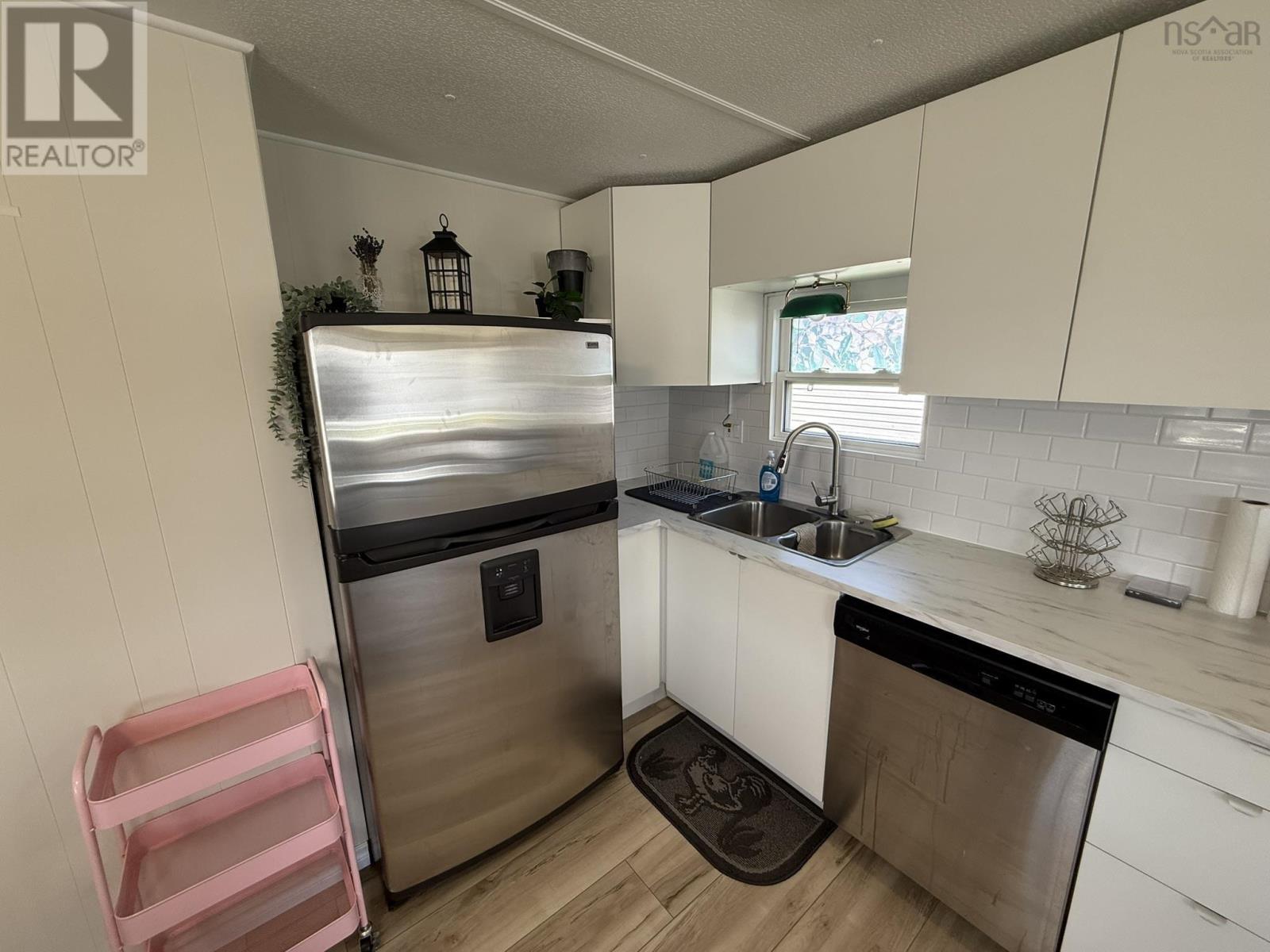 3 Bomber Drive, Bible Hill, Nova Scotia  B2N 2W5 - Photo 5 - 202507401