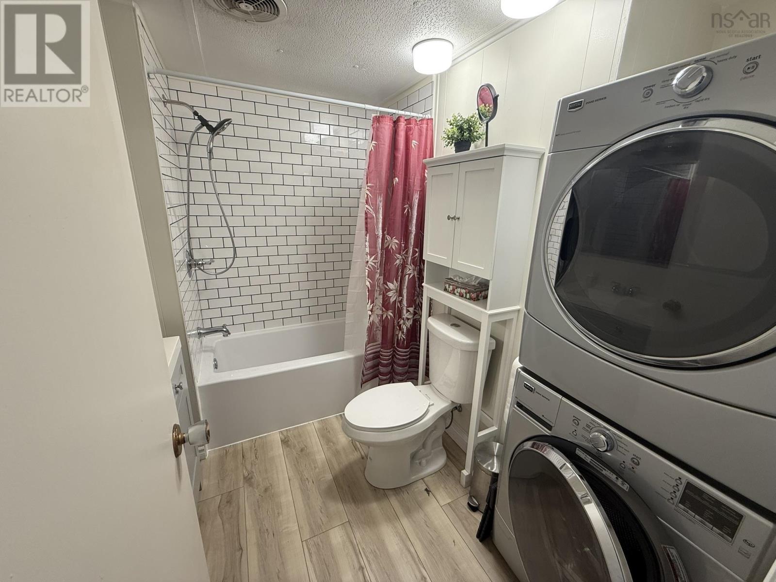 3 Bomber Drive, Bible Hill, Nova Scotia  B2N 2W5 - Photo 15 - 202507401