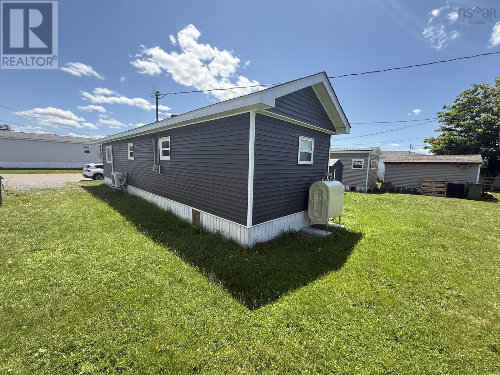 3 Bomber Drive, Bible Hill, Nova Scotia  B2N 2W5 - Photo 17 - 202507401