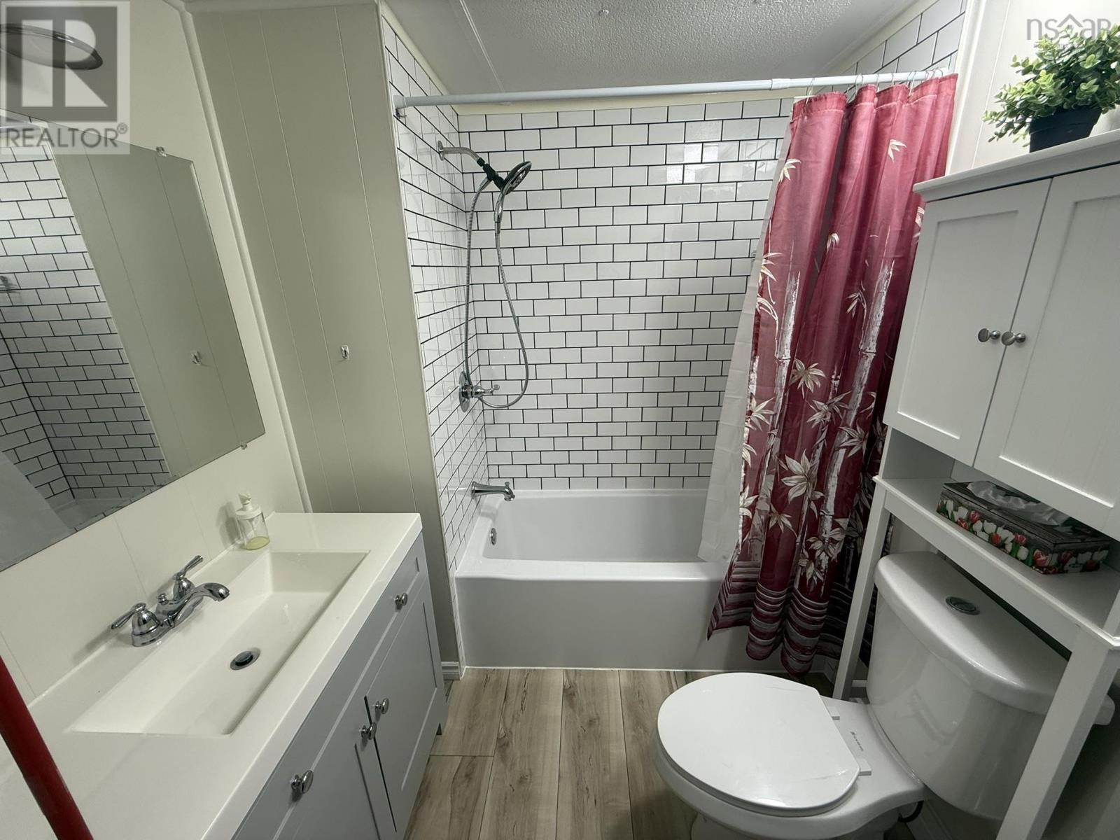 3 Bomber Drive, Bible Hill, Nova Scotia  B2N 2W5 - Photo 13 - 202507401