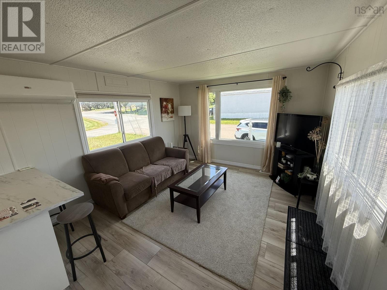 3 Bomber Drive, Bible Hill, Nova Scotia  B2N 2W5 - Photo 6 - 202507401